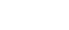 Beta-Tech Experience logo